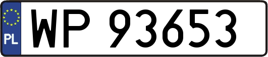 WP93653