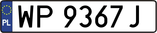 WP9367J