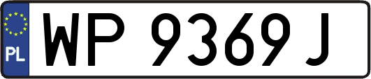 WP9369J