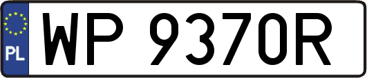 WP9370R