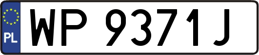 WP9371J