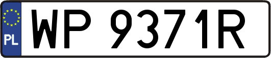 WP9371R