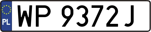 WP9372J