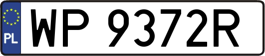 WP9372R