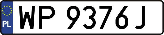 WP9376J