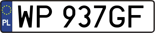 WP937GF