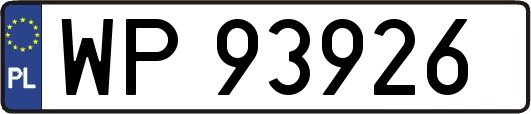 WP93926