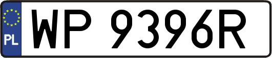 WP9396R