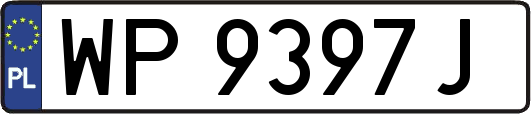 WP9397J