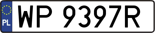 WP9397R