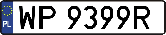 WP9399R