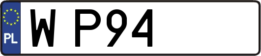 WP94