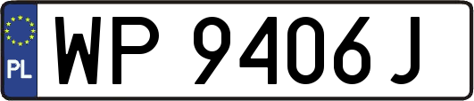 WP9406J