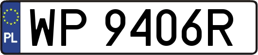 WP9406R