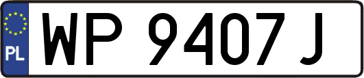 WP9407J