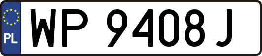 WP9408J