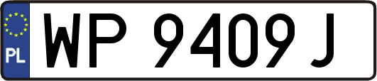 WP9409J