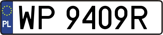 WP9409R