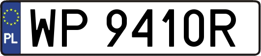 WP9410R