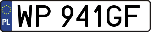WP941GF