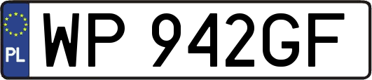 WP942GF
