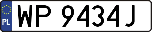 WP9434J