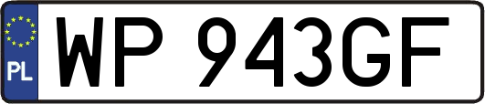 WP943GF