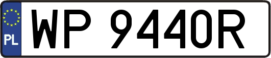 WP9440R