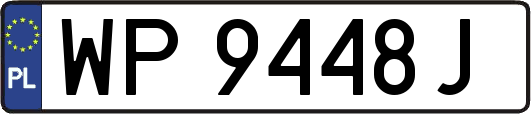 WP9448J