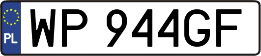WP944GF
