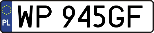 WP945GF