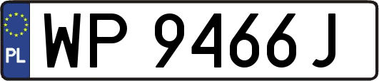 WP9466J