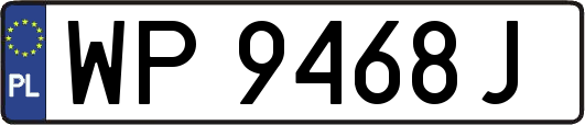 WP9468J