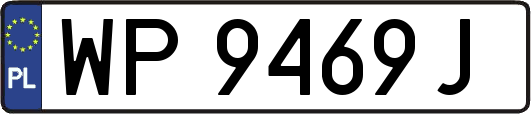 WP9469J