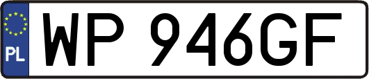 WP946GF