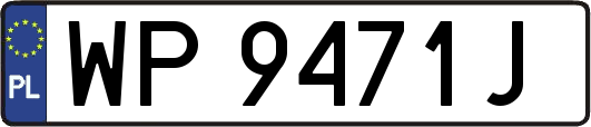 WP9471J