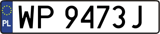 WP9473J