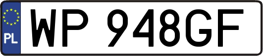 WP948GF