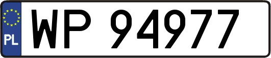 WP94977