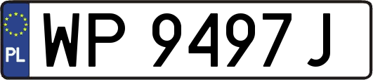 WP9497J