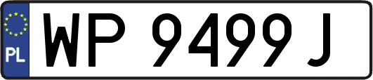 WP9499J