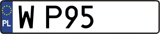 WP95