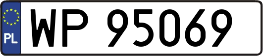 WP95069