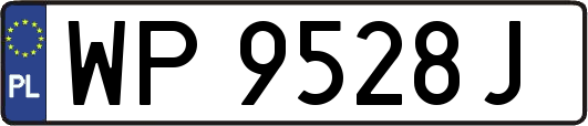 WP9528J
