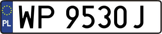 WP9530J