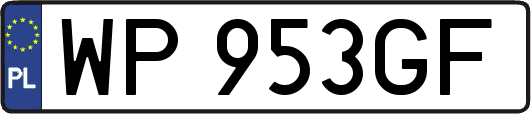 WP953GF