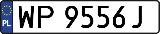 WP9556J