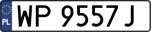 WP9557J