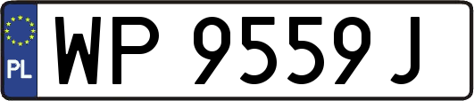 WP9559J