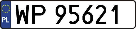 WP95621